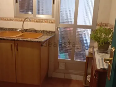 Piso en  Valencia Capital - Foto 11