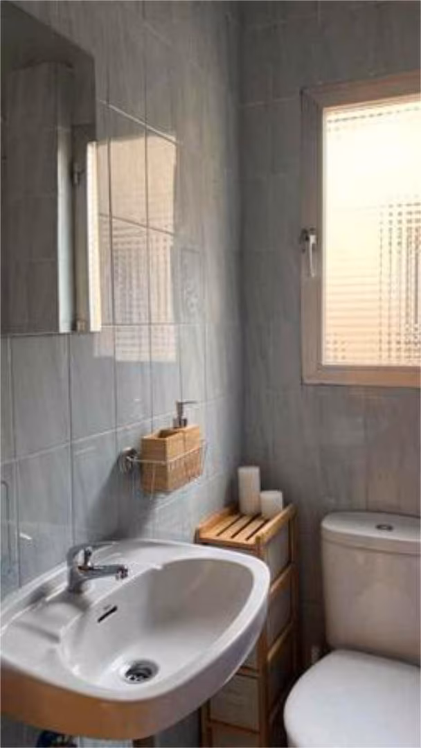 Piso en Malasaña - Foto 6