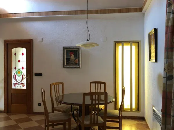 Casa o chalet independiente en Calle de Sant Joan, 246 - Foto 12