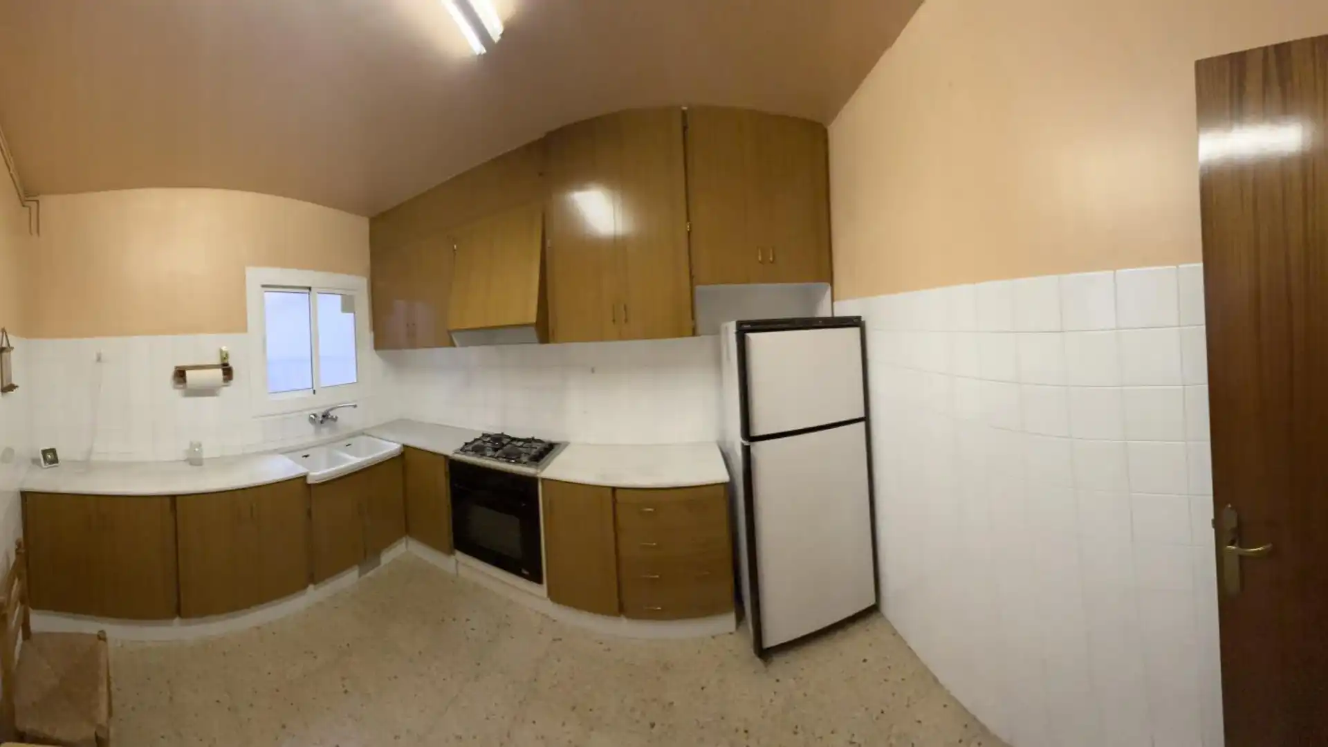 Piso en  Avinguda de Barcelona 155 - Foto 8