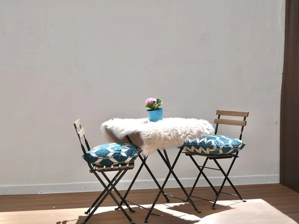 Piso en Calle de Santa Teresita, 11, Parque Delicias - La Bozada - Foto 21