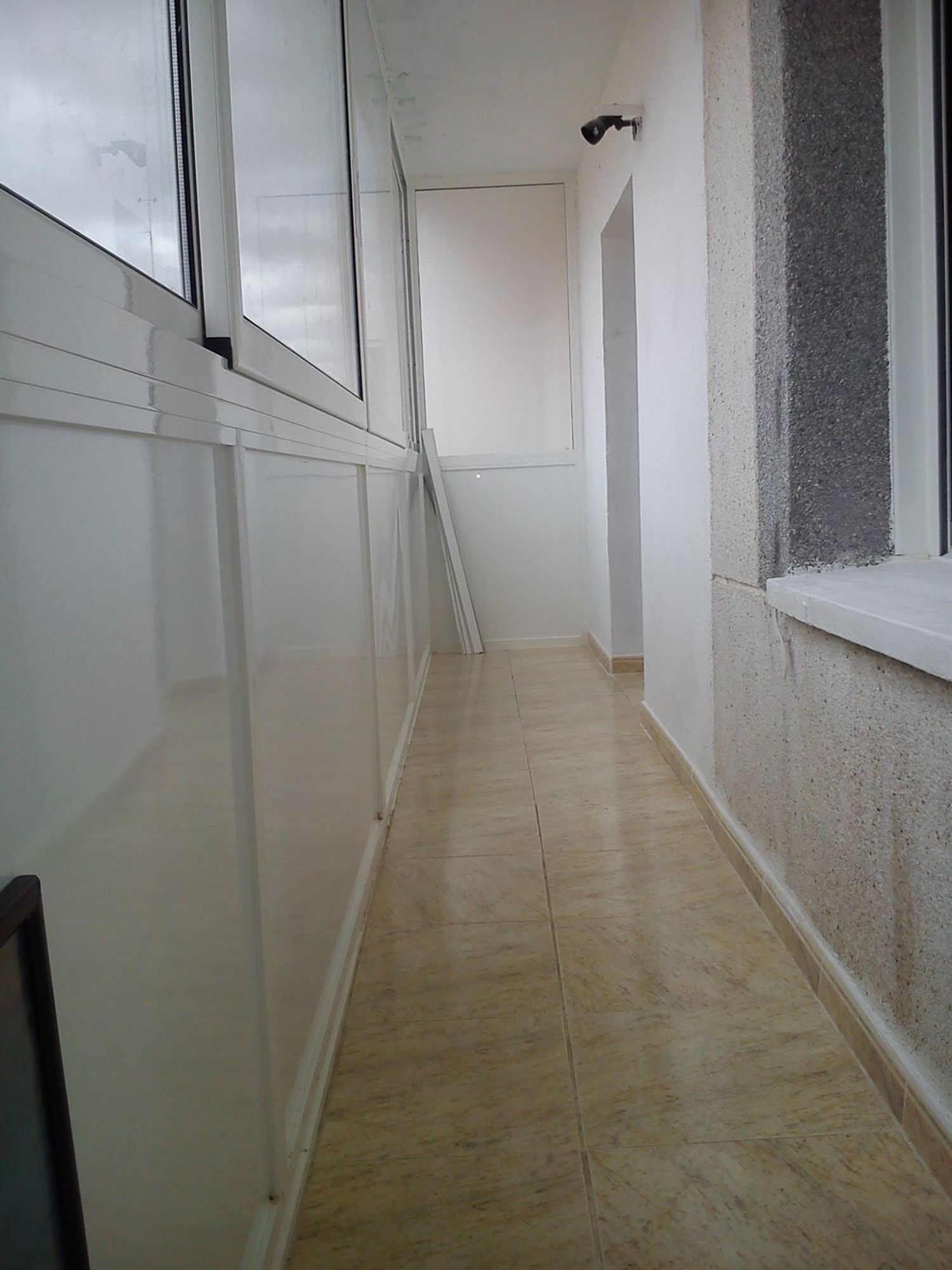 Piso en calle Virgen de Icíar, 24 - Foto 10