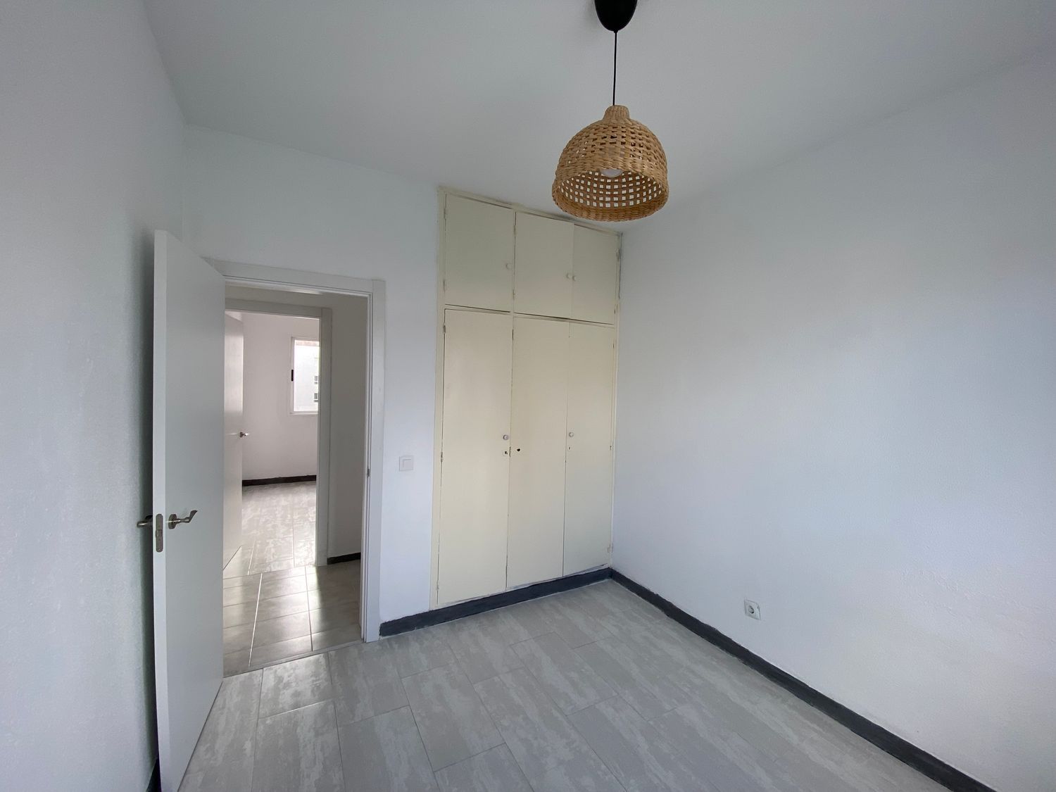 Piso en Barrio Guanarteme - Foto 6