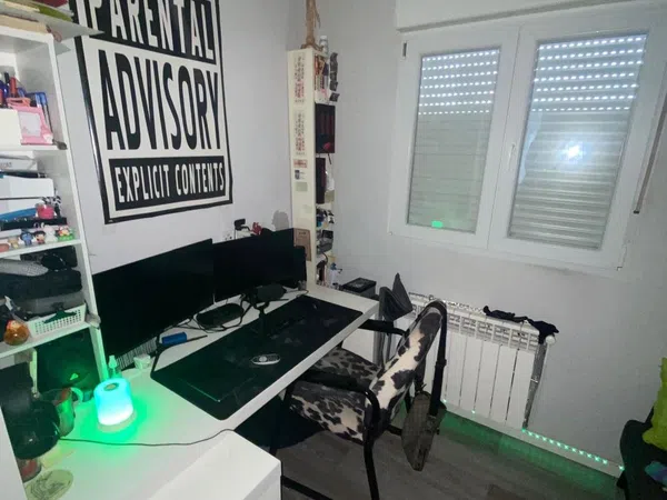 Piso - Foto 23