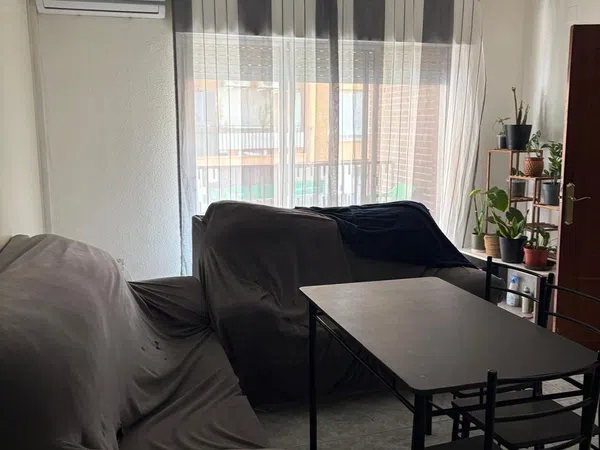 Piso en Cuesta Rufina, 3 - Foto 6
