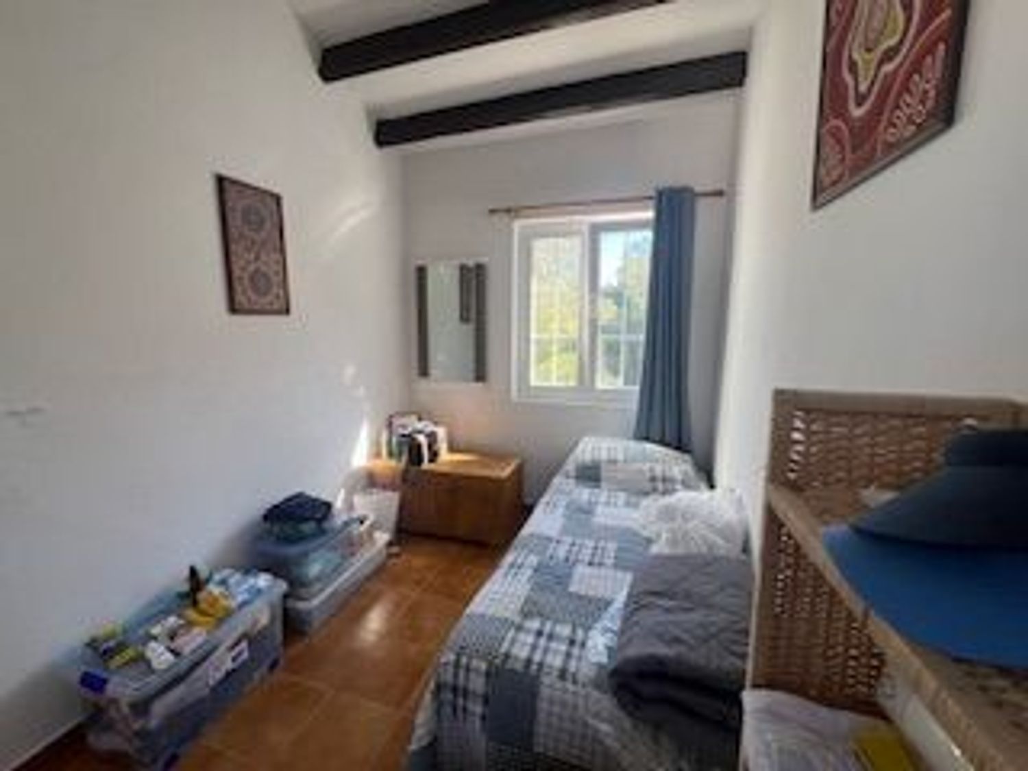 Chalet adosado en Avenida de s'Arenal, 33 - Foto 16