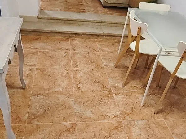 Casa independiente en calle Bailén, 24 - Foto 14