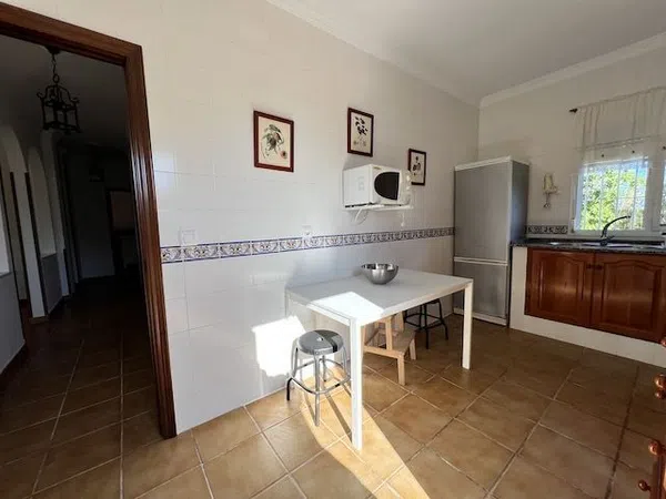Casa o chalet independiente en Camino Manuel Sanchez s/n - Foto 16