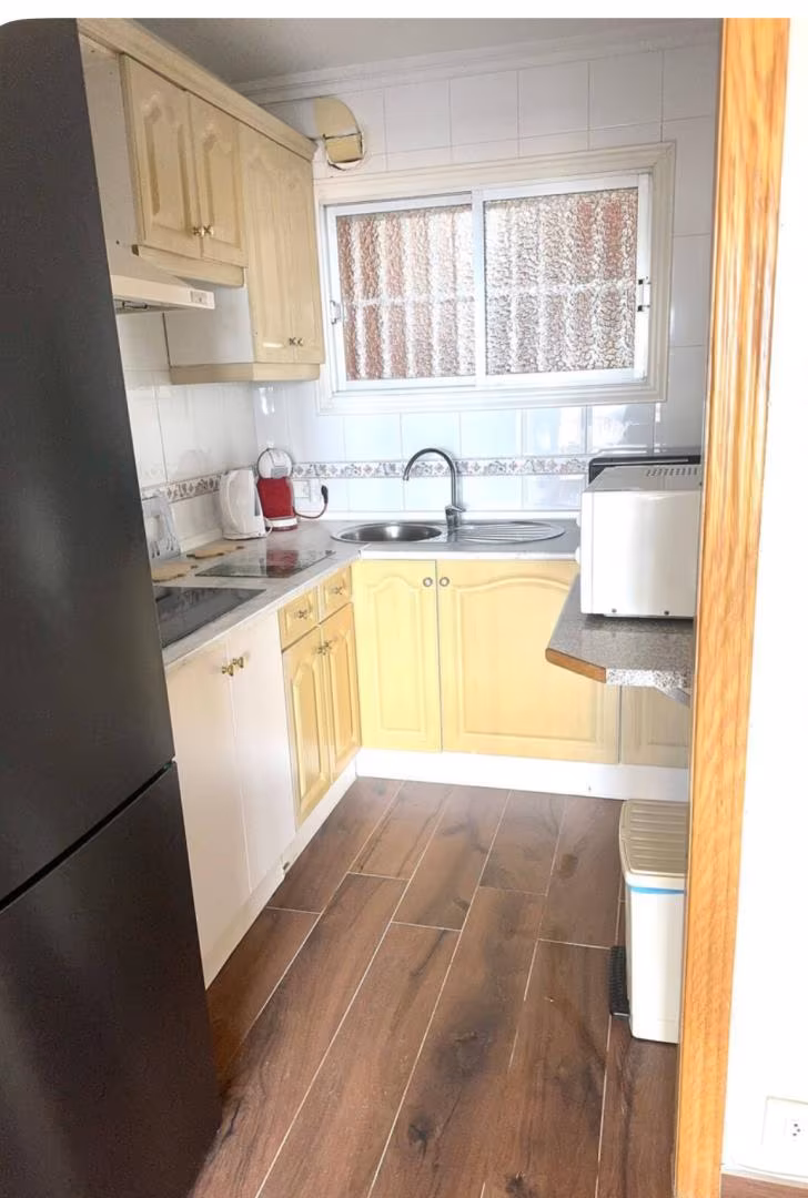 Piso en  Calle Santander 9 - Foto 6