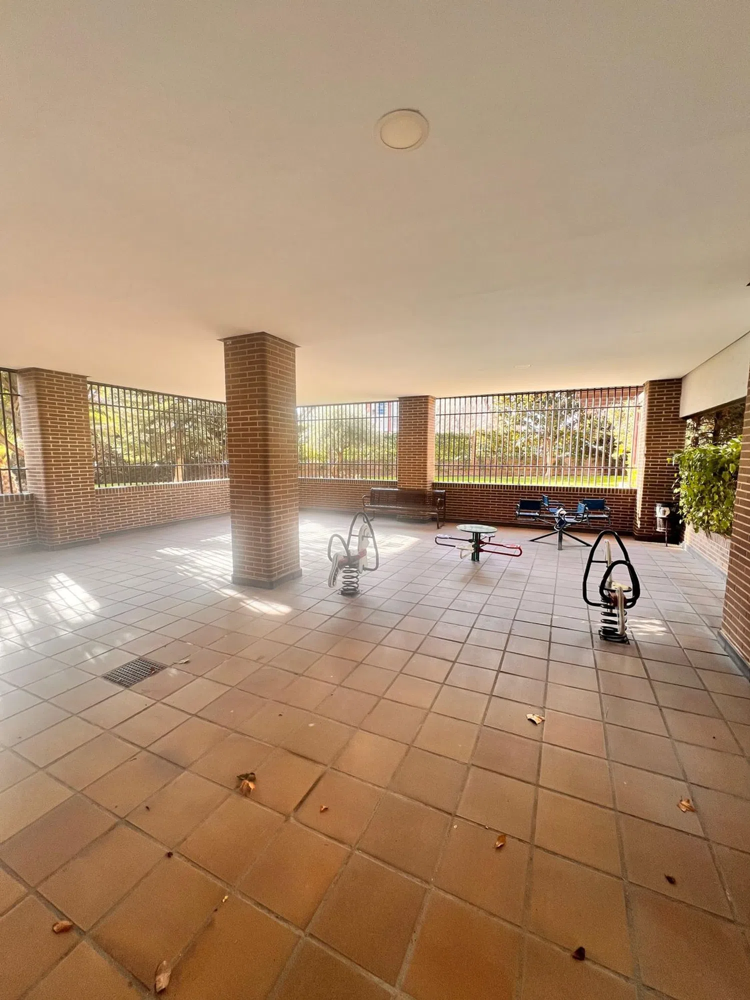 Piso en calle de Villaescusa, 58 b - Foto 4