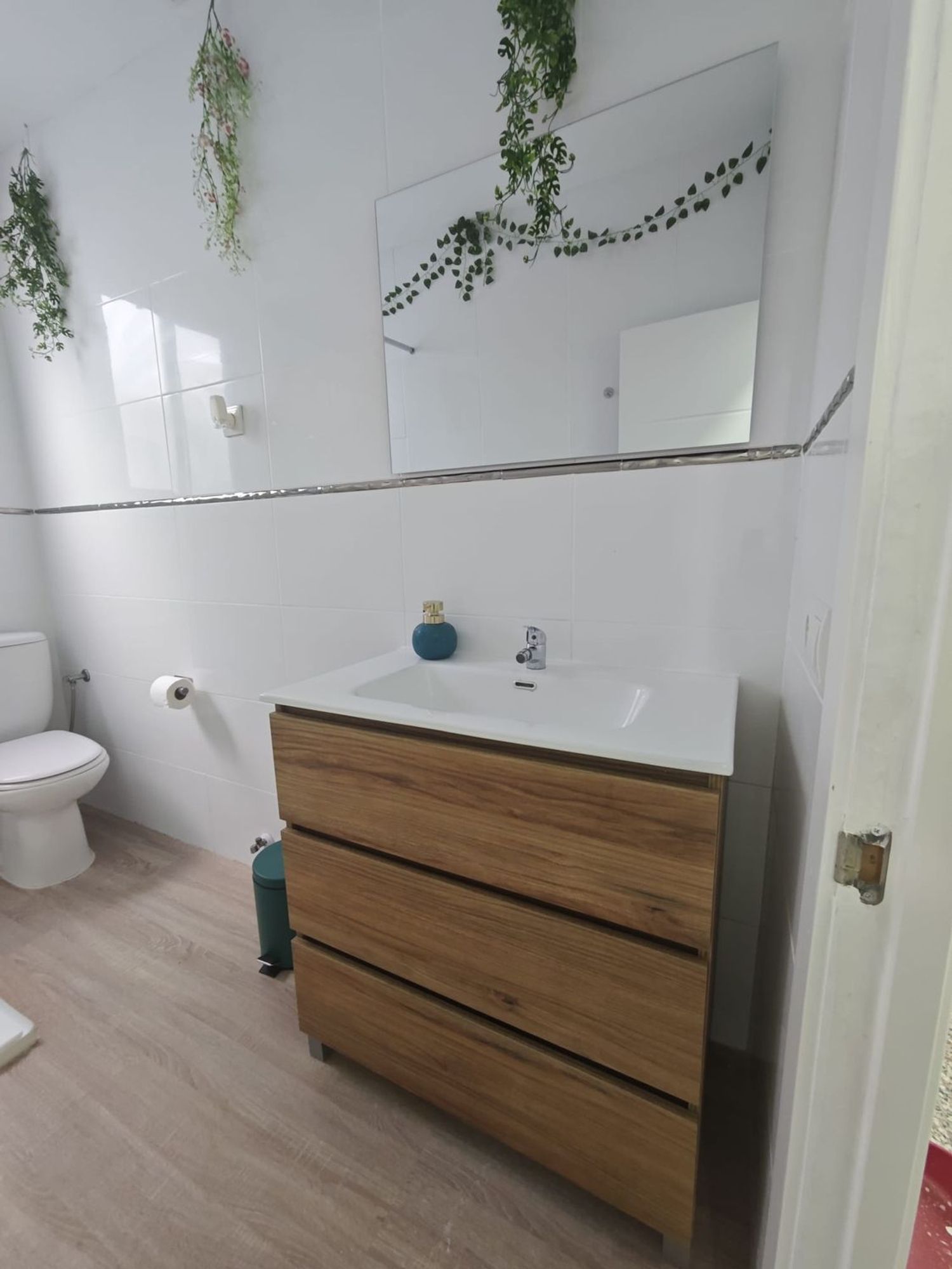 Ático en Avenida Nazaret-Oliva, 29, Mareny de San Llorenzo, Mareny de San Llorenzo - Foto 20