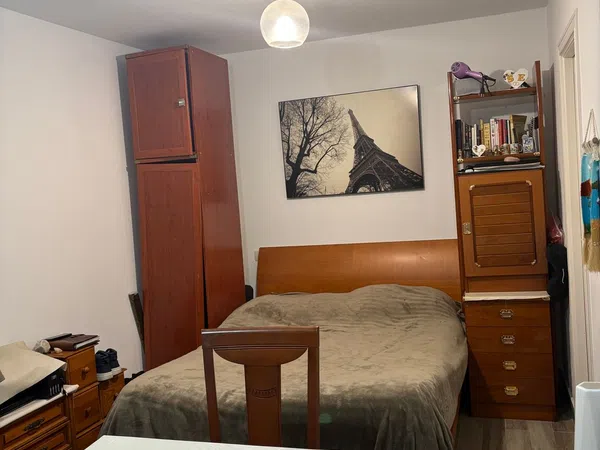 Estudio en Calexón Ñúñez, 2 - Foto 2