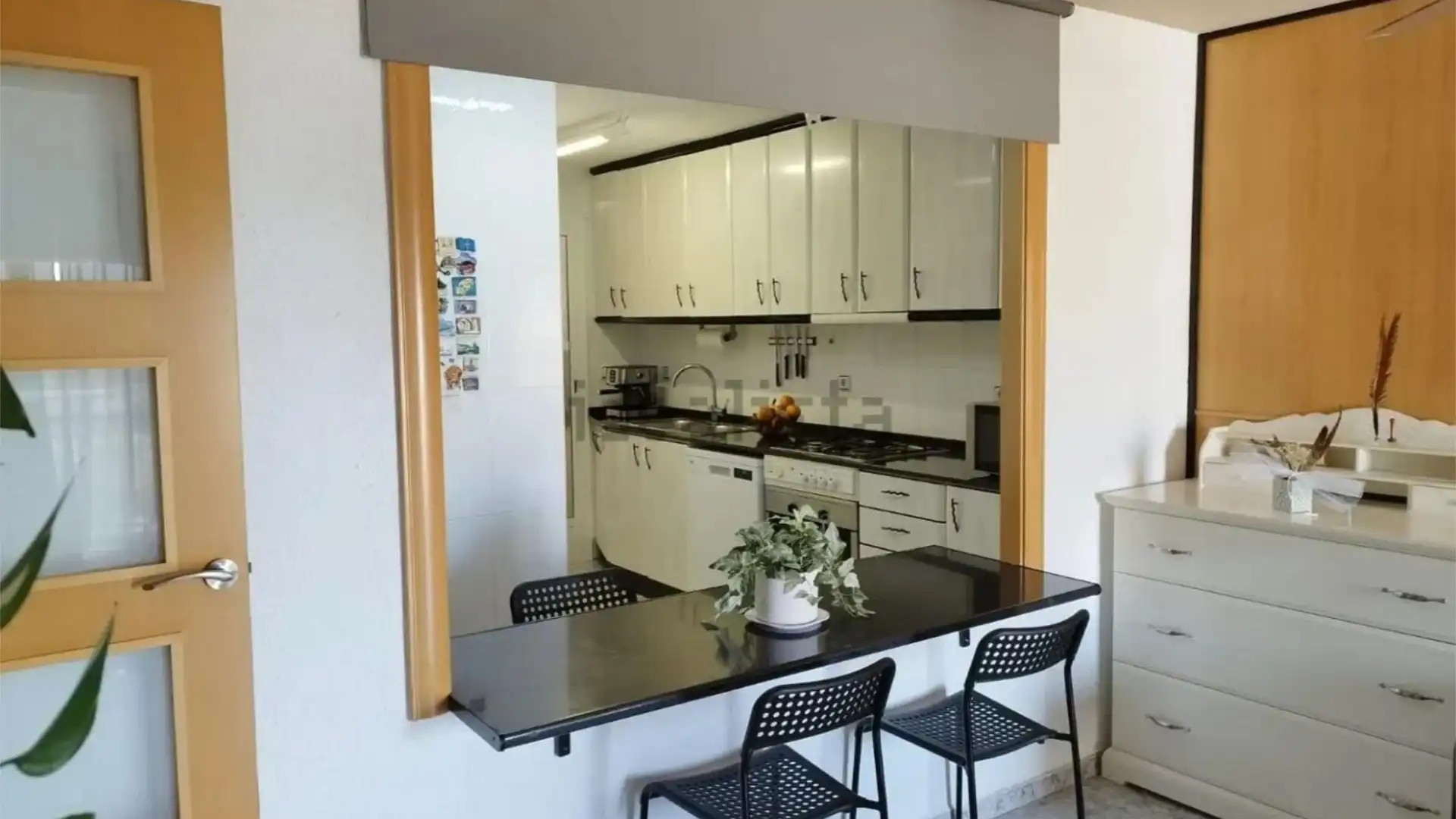 Piso en  Avinguda de Martí Pujol 301 - Foto 7