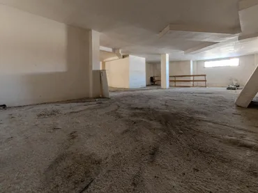 Local comercial en Sabadell - Foto 4