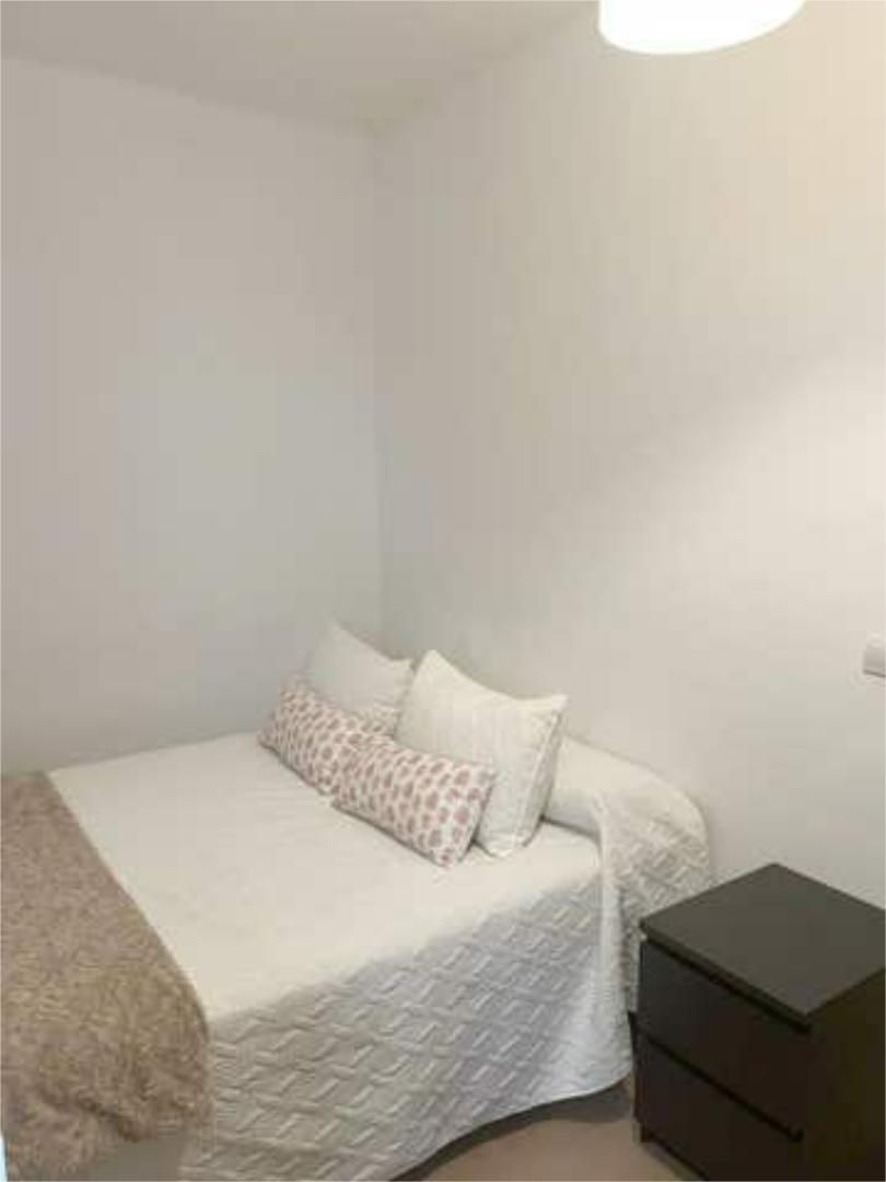Apartamento en Porvenir - Foto 7