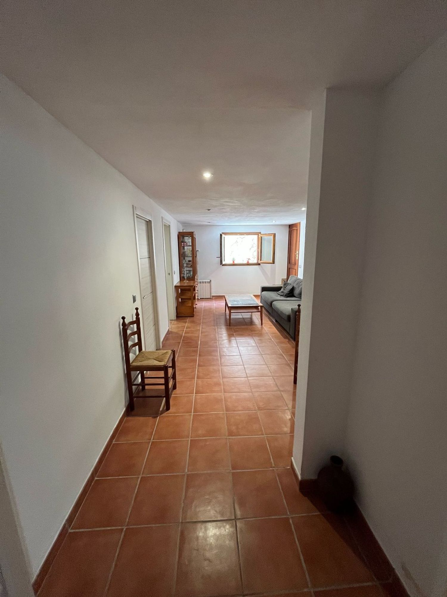 Casa o chalet independiente en Calle dels Germans Pinzon, 7 - Foto 18