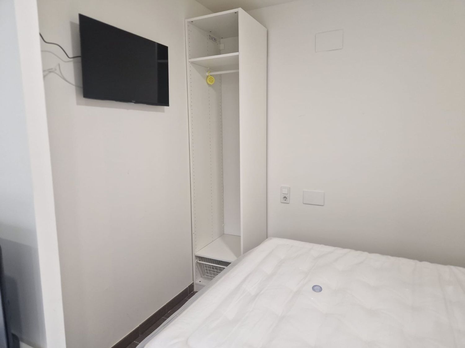 Piso en calle Turina, 2 - Foto 9