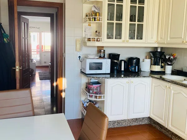 Piso en Avenida Santa Cristina, 28, Perillo, Perillo - Foto 10