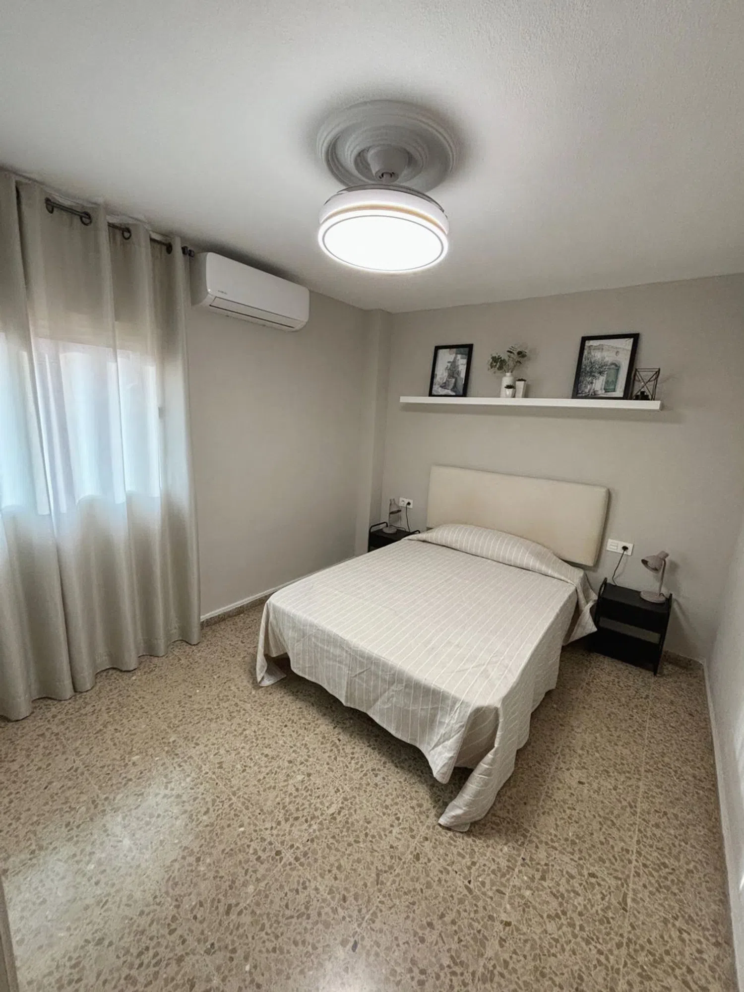 Piso en calle Maria Teresa de Léon, 10 - Foto 9