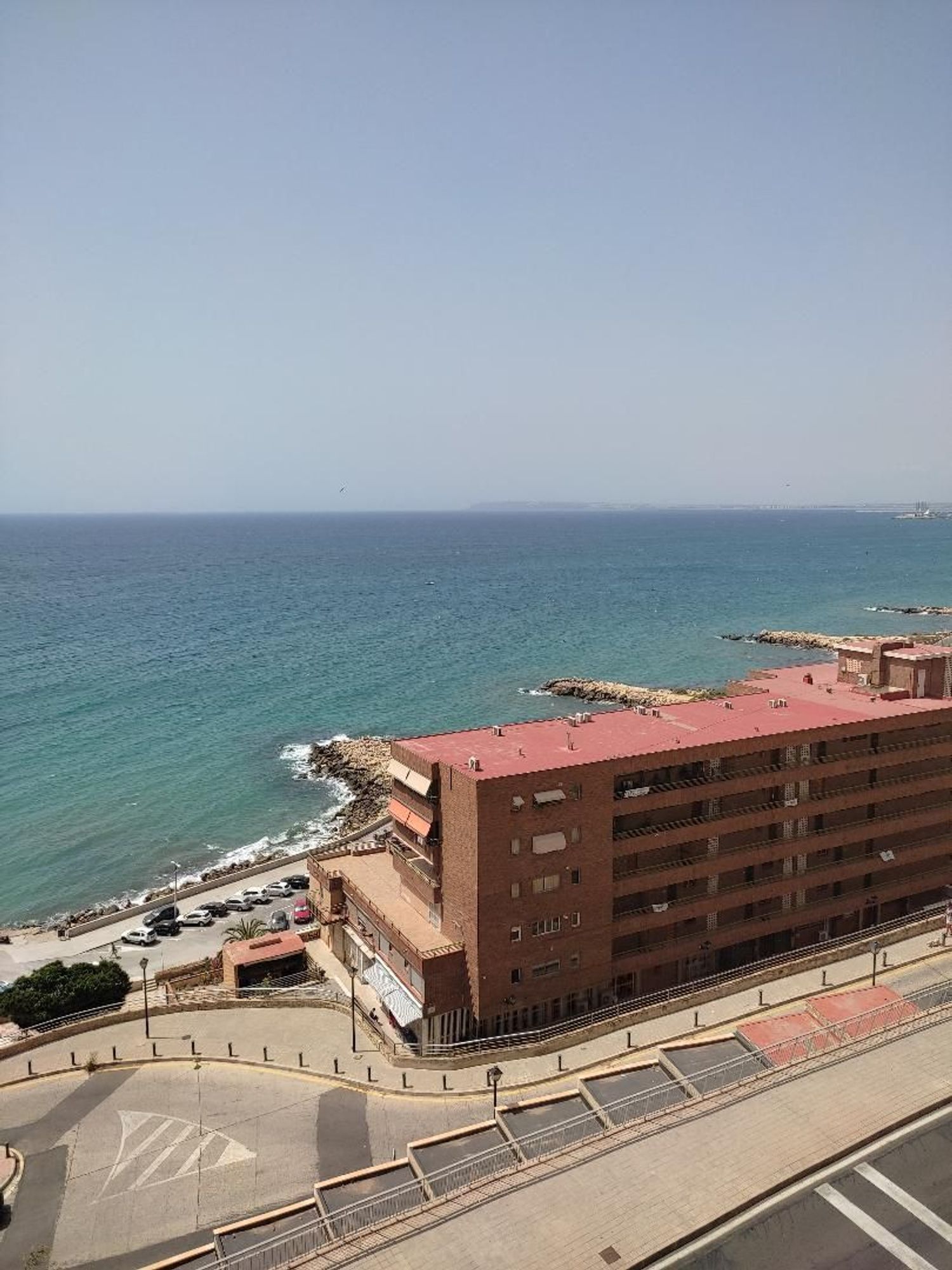 Piso en Avenida de Villajoyosa, La Albufereta - Foto 13