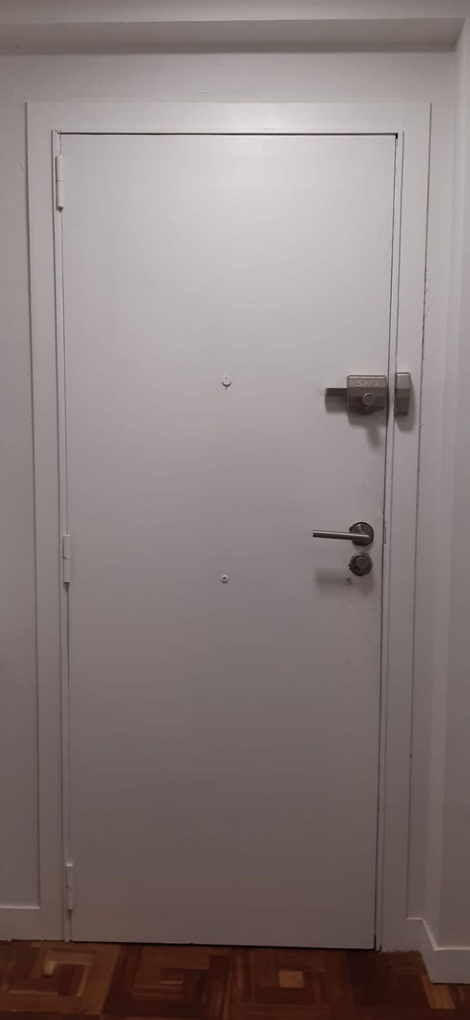 Piso en Gros, Gros - Foto 23
