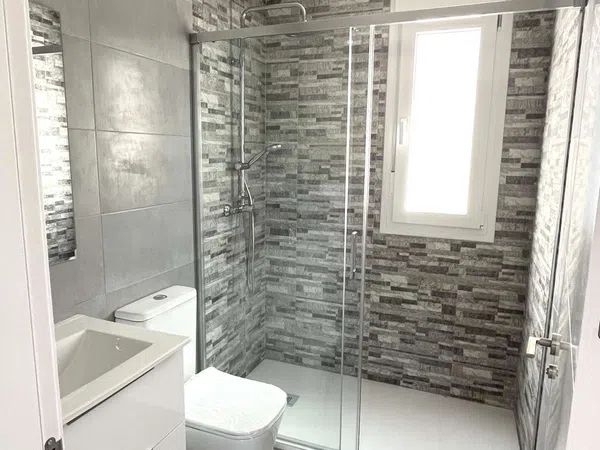 Casa o chalet independiente en A-92, 135 Salidia - Foto 25