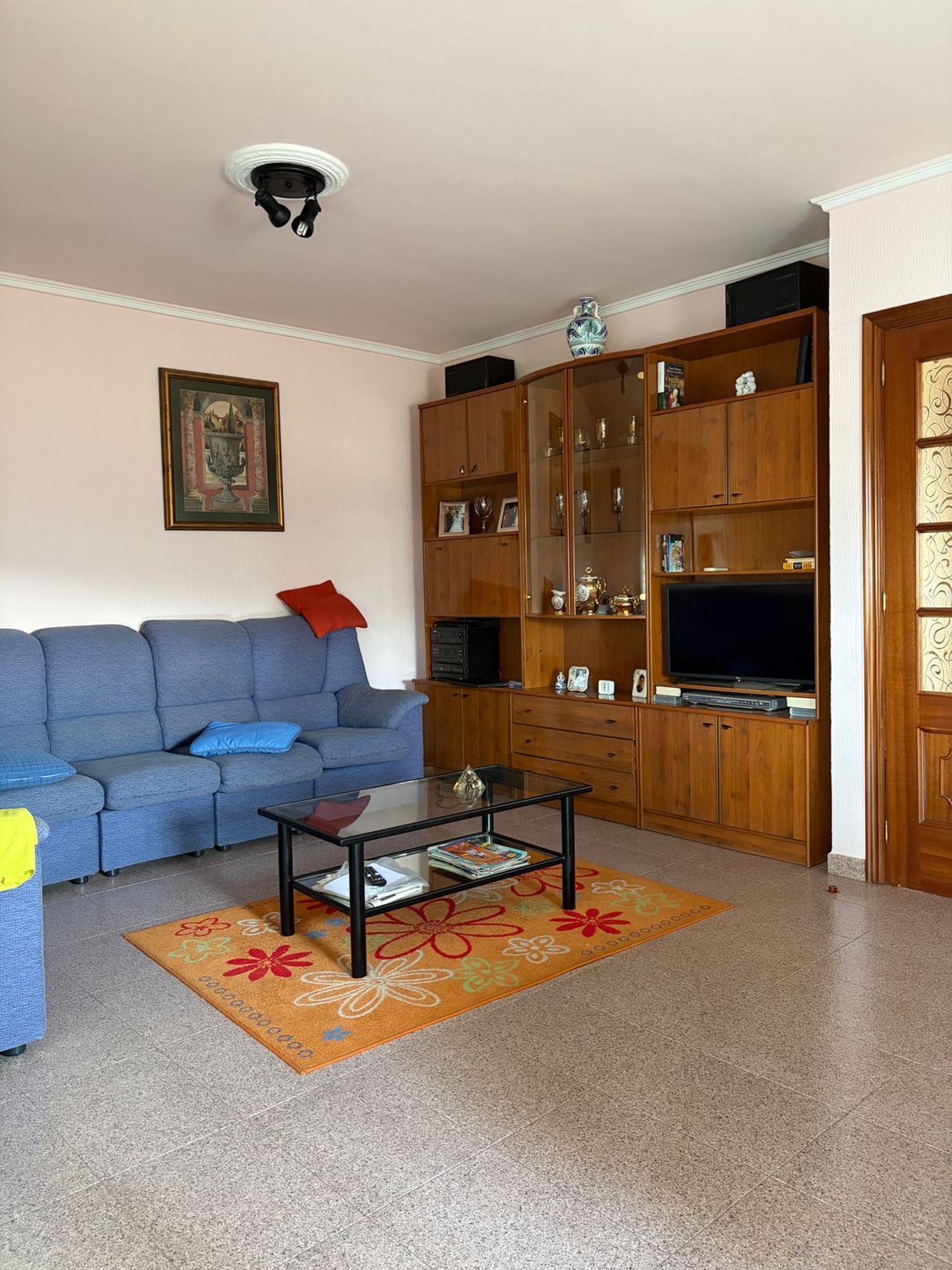 Casa o chalet independiente en Freixis, 67 - Foto 26
