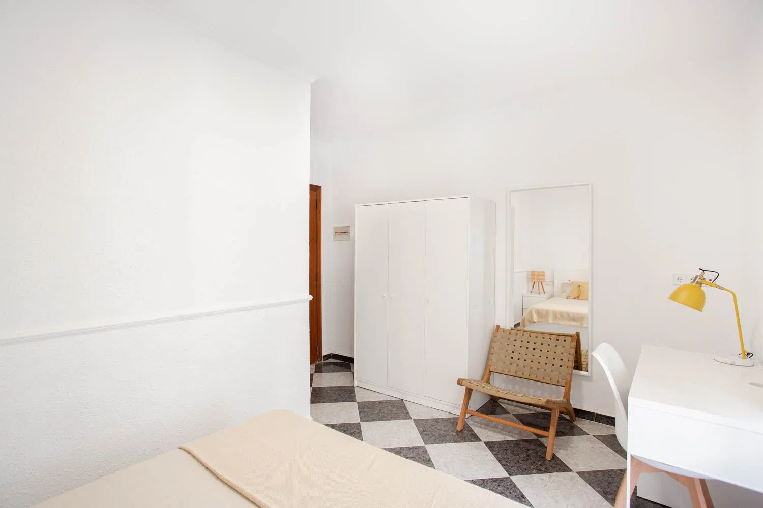 Piso en calle d'Esteve Ballester, 5 - Foto 28