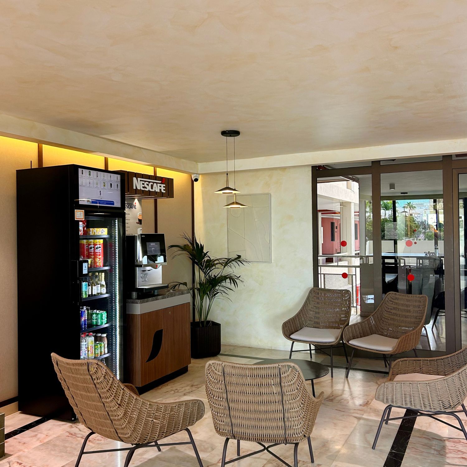 Piso en avenida Arquitecto Gómez Cuesta, 6 - Foto 31