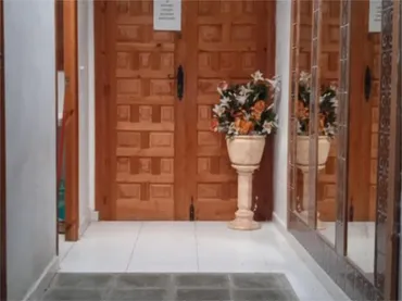 Chalet en  Calle Simón López 12 - Foto 5