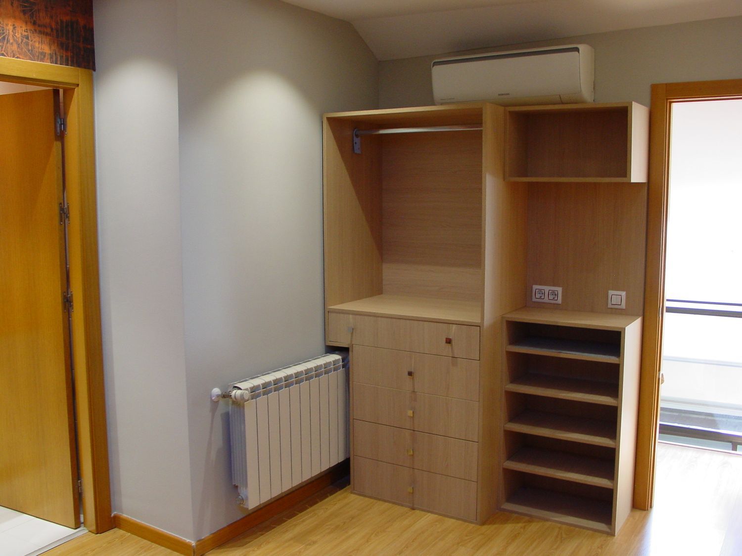 Dúplex en calle del Mar de Omán, 8 - Foto 41