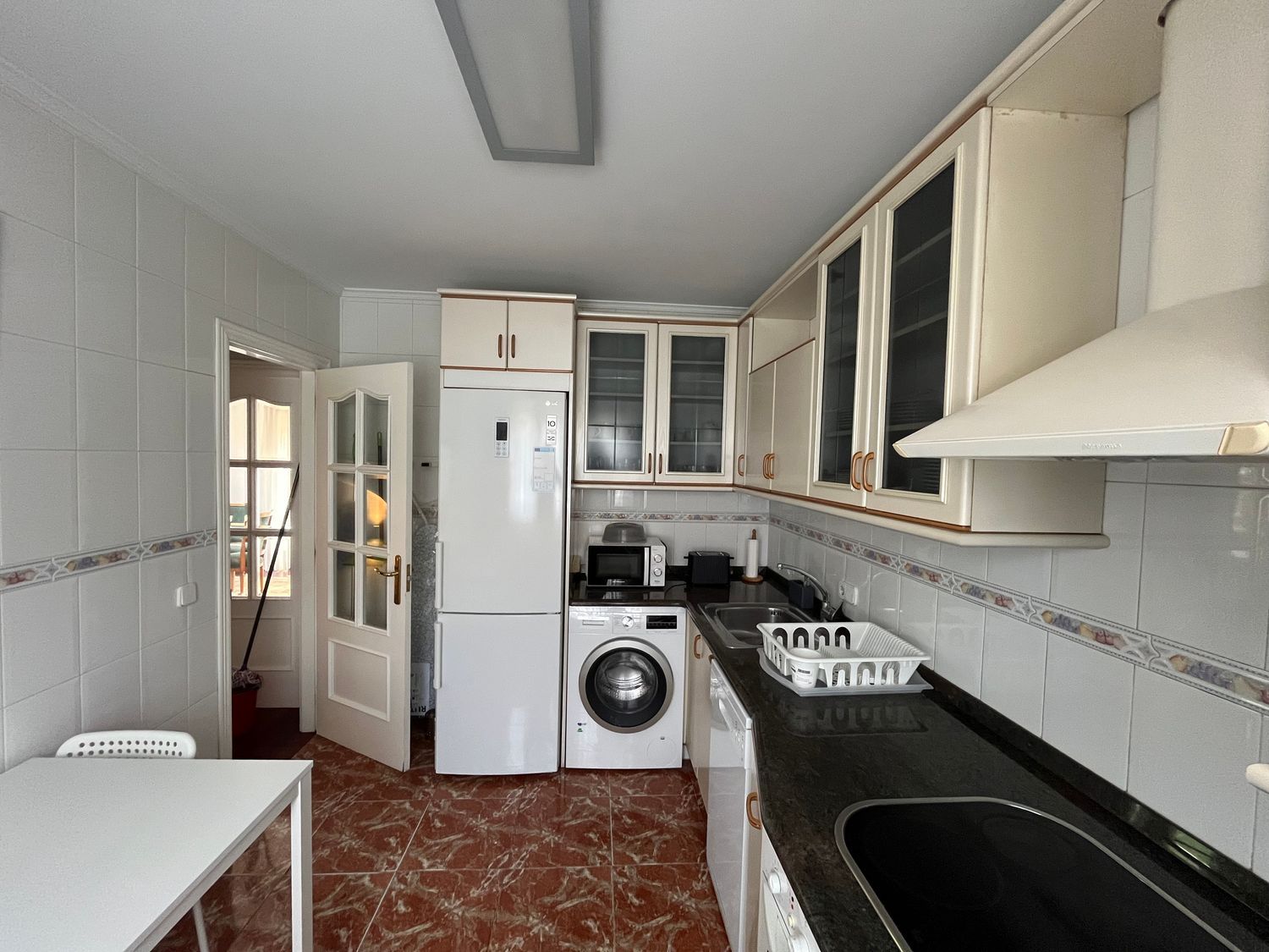 Chalet adosado en Calle Joaquín Cayón, 5, El Sardinero, El Sardinero - Foto 15