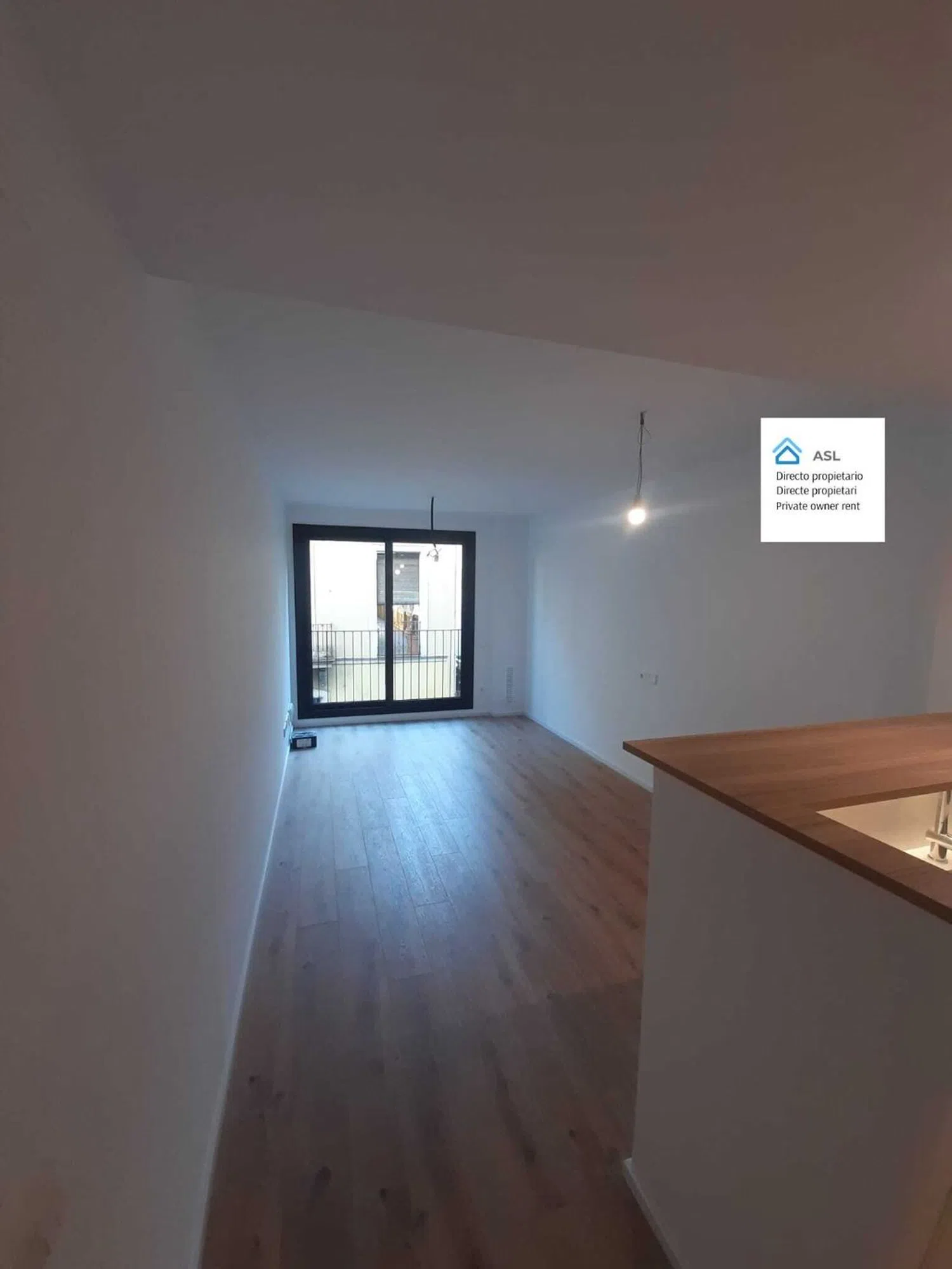 Piso en calle de la Perla, 1 - Foto 11