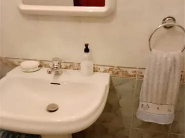 Piso en Suances - Foto 8
