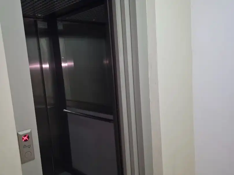 Piso en  Carrer de Valencia 68 - Foto 7