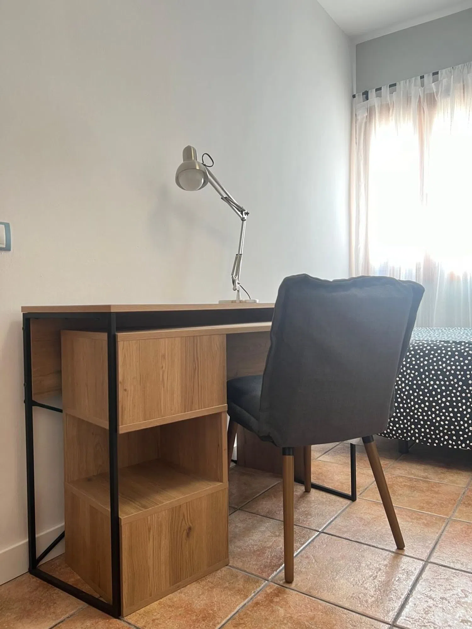 Piso en Guzmán el Bueno, 2 - Foto 19