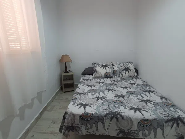 Casa o chalet independiente en Avenida Conquistadores, 45 - Foto 2