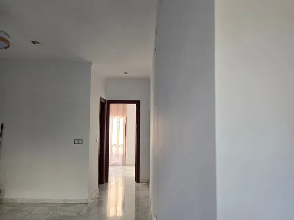 Dúplex en calle Jesús del Gran poder, 56 - Foto 14