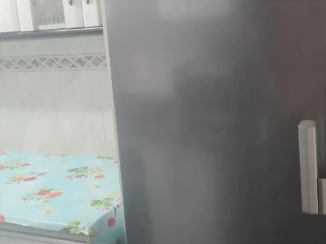 Piso en  Calle Escritor Salvador Frutos Hidalgo 6 - Foto 4