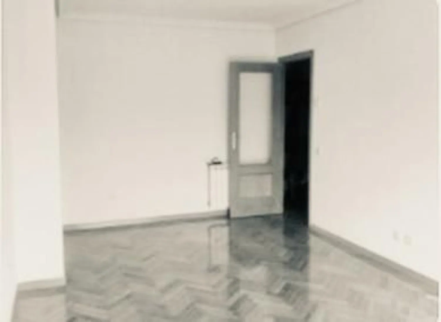 Piso en calle de Berrocal, 3 - Foto 8