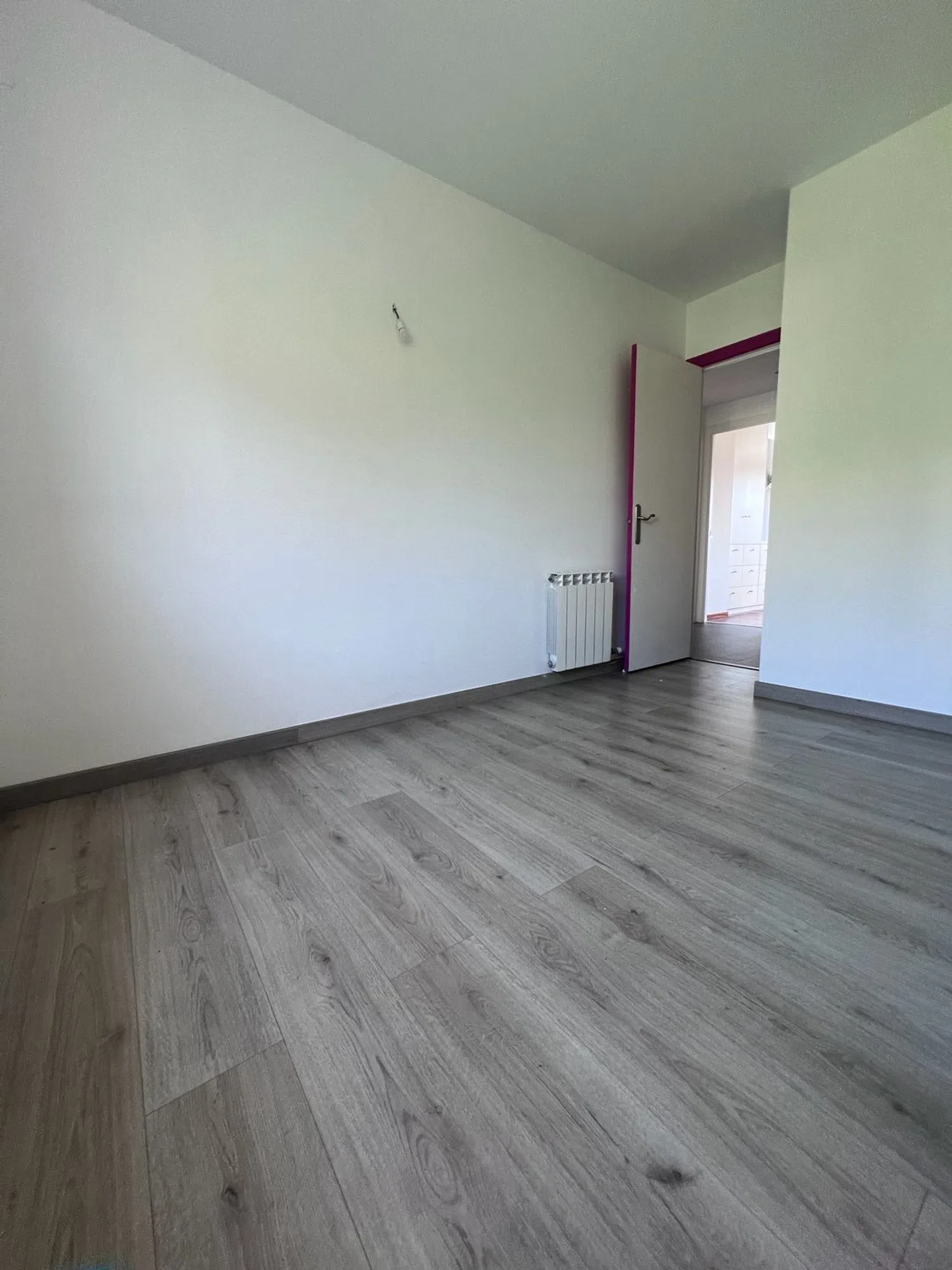 Piso en camino del Coll, 5 - Foto 19