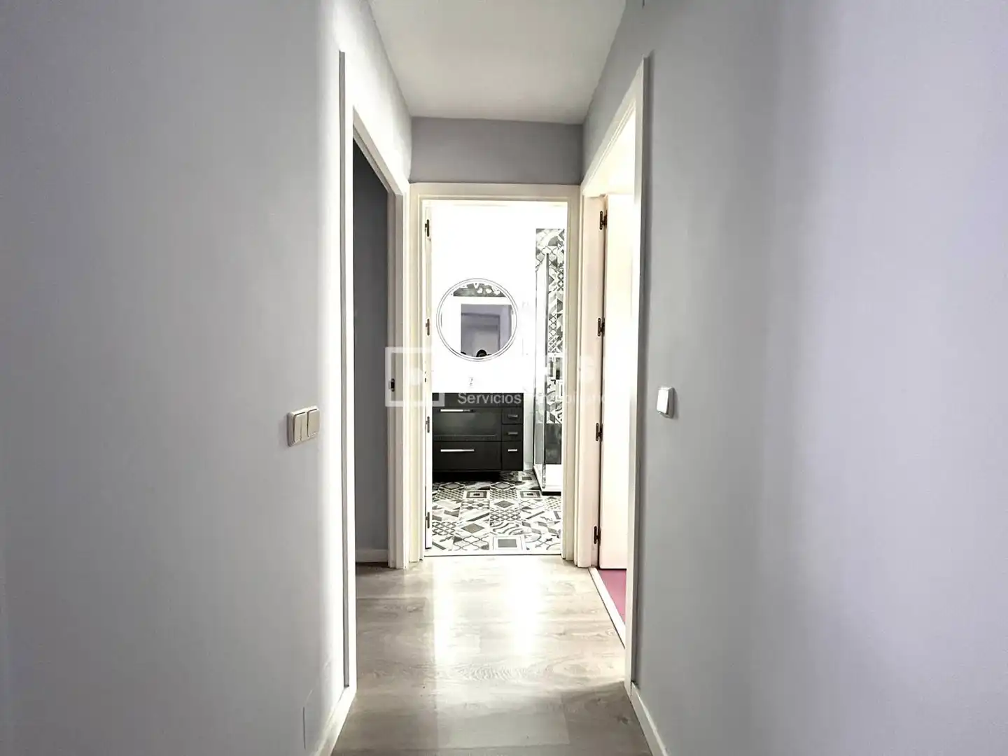 Piso en Alcalá de Henares - Foto 16