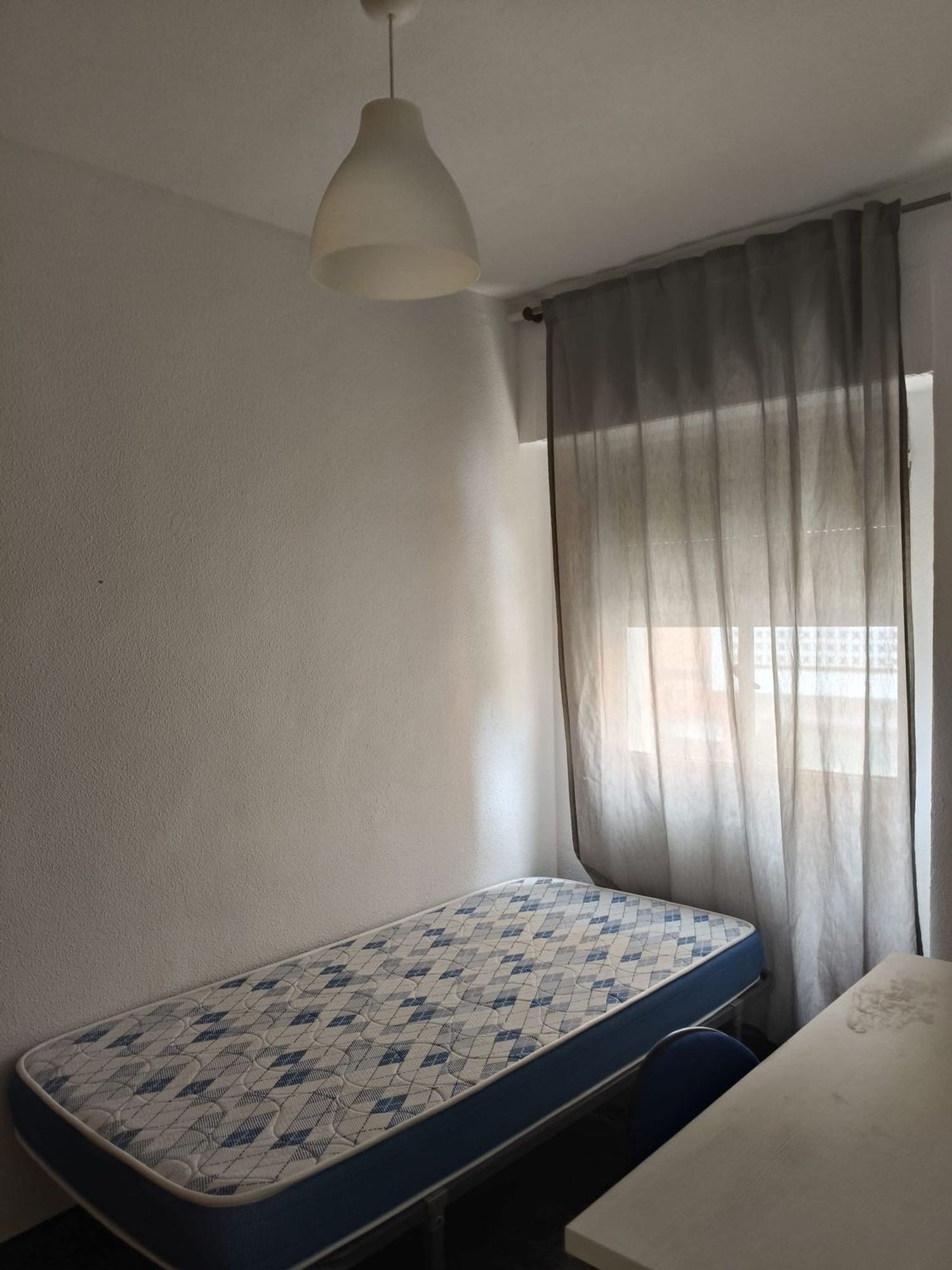 Piso en Calle Adelfas, 4, Santa María de Gracia - Foto 5