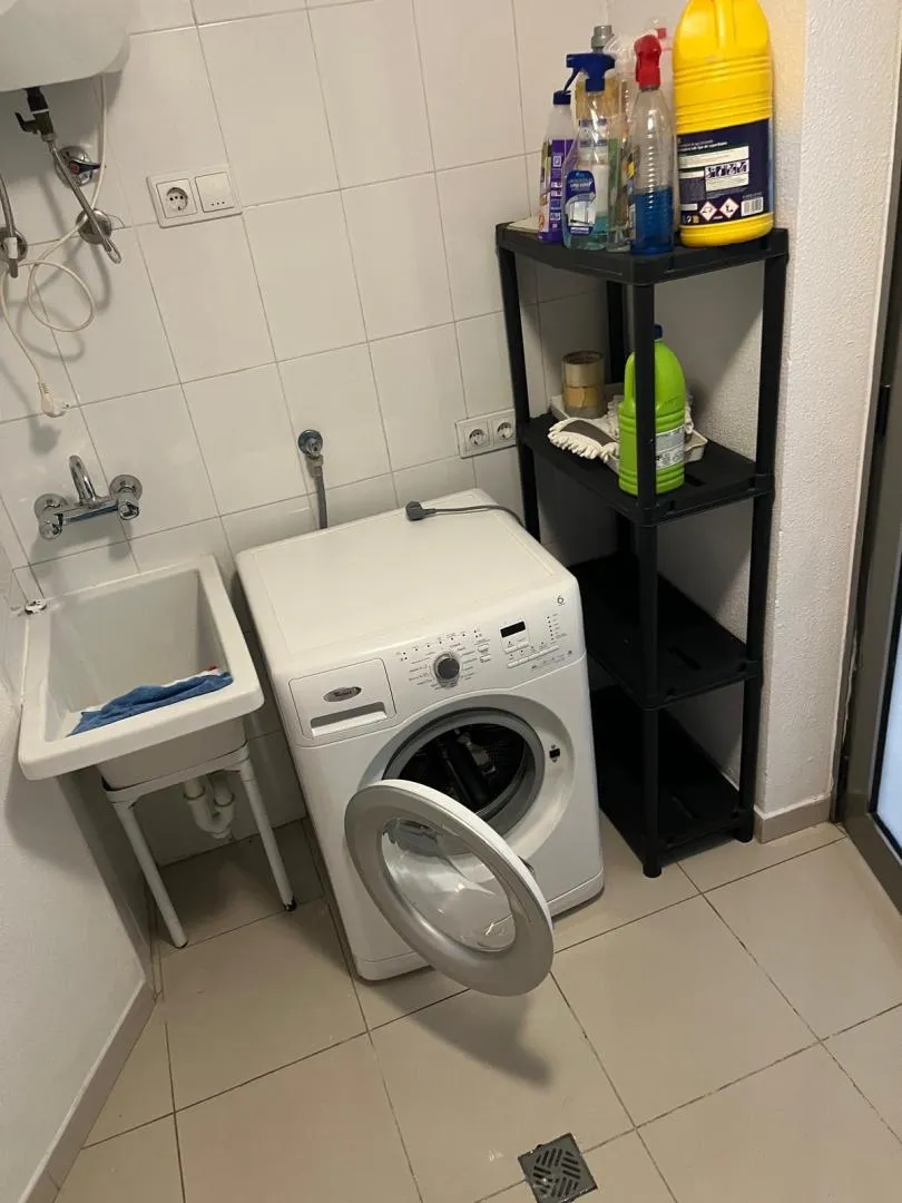 Piso en  Calle Manuel de Falla 19 - Foto 14