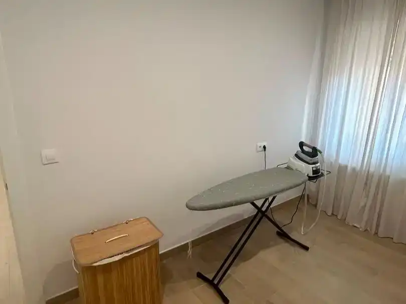 Piso en  Jaén Capital - Foto 10
