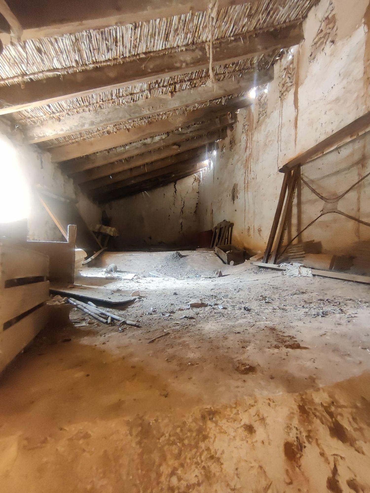 Casa rural en Realengo s/n, Urbanitzacions i Pedanies Nord, Urbanitzacions i Pedanies Nord - Foto 10