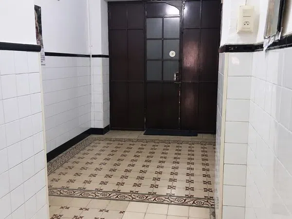 Casa de pueblo en Calle Arquitecto Pinto, 27 - Foto 9