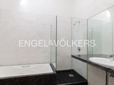 Chalet en Pozuelo de Alarcón - Foto 40