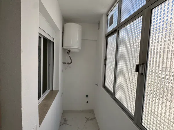 Piso en Calle de Tomàs Rul·làn, 74, Son Gotleu - Foto 12