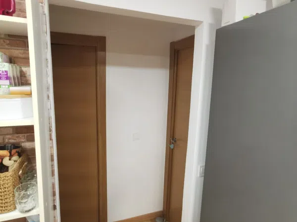 Piso en Camino Real, 109 1 - Foto 20